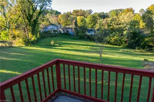 2 Worthdale Ct, Winston-Salem, NC 27103 - Photo 20