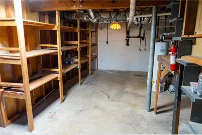 2 Worthdale Court, Winston-Salem, NC 27103 - Photo 16