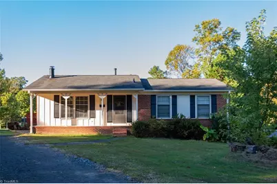 2 Worthdale Court, Winston-Salem, NC 27103 - Photo 2