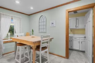 801 Gretchen Ln, Greensboro, NC 27410 - Photo 10