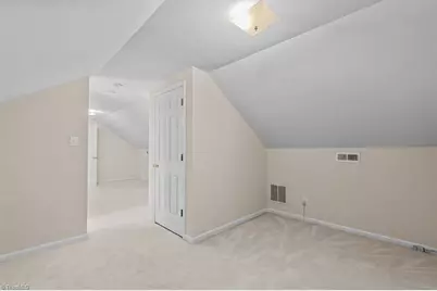 801 Gretchen Lane, Greensboro, NC 27410 - Photo 32