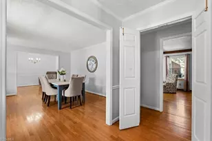 801 Gretchen Ln, Greensboro, NC 27410 - Photo 20