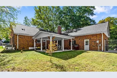 801 Gretchen Lane, Greensboro, NC 27410 - Photo 42