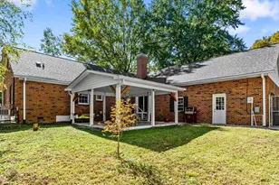 801 Gretchen Ln, Greensboro, NC 27410 - Photo 42