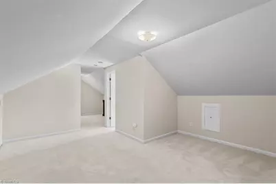 801 Gretchen Lane, Greensboro, NC 27410 - Photo 36