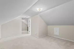 801 Gretchen Ln, Greensboro, NC 27410 - Photo 36