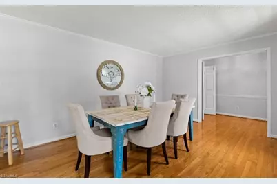 801 Gretchen Lane, Greensboro, NC 27410 - Photo 18