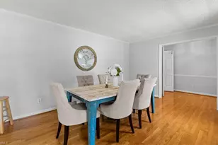 801 Gretchen Ln, Greensboro, NC 27410 - Photo 18