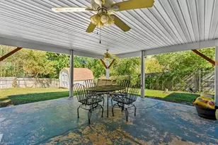 801 Gretchen Ln, Greensboro, NC 27410 - Photo 40