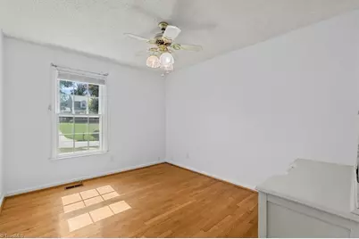 801 Gretchen Lane, Greensboro, NC 27410 - Photo 26