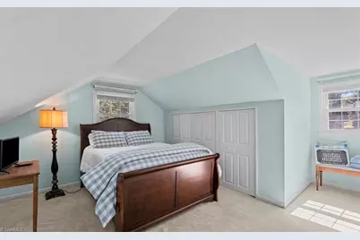 801 Gretchen Lane, Greensboro, NC 27410 - Photo 34