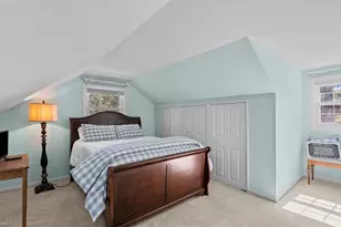 801 Gretchen Ln, Greensboro, NC 27410 - Photo 34