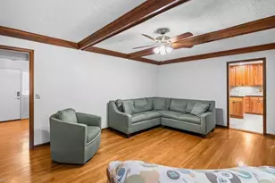 801 Gretchen Ln, Greensboro, NC 27410 - Photo 6