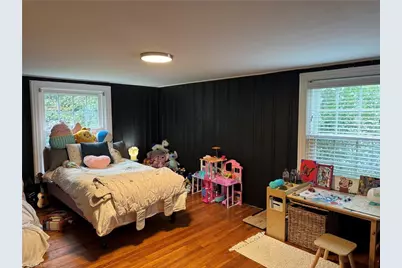 909 Knollwood Street, Winston-Salem, NC 27103 - Photo 14
