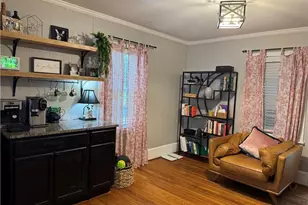 909 Knollwood St, Winston-Salem, NC 27103 - Photo 8