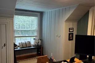 909 Knollwood St, Winston-Salem, NC 27103 - Photo 16