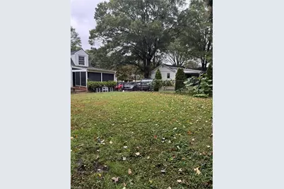 909 Knollwood Street, Winston-Salem, NC 27103 - Photo 24