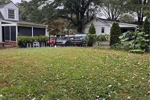 909 Knollwood St, Winston-Salem, NC 27103 - Photo 24