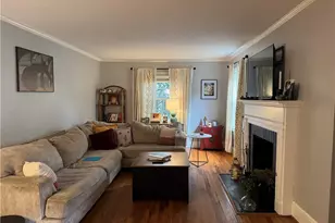 909 Knollwood St, Winston-Salem, NC 27103 - Photo 2