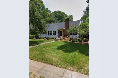 909 Knollwood Street, Winston-Salem, NC 27103 - Photo 1