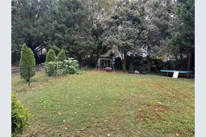 909 Knollwood Street, Winston-Salem, NC 27103 - Photo 26