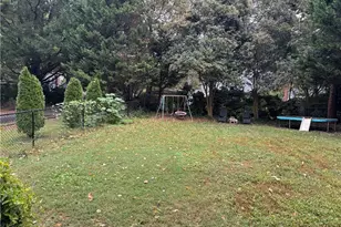 909 Knollwood St, Winston-Salem, NC 27103 - Photo 26