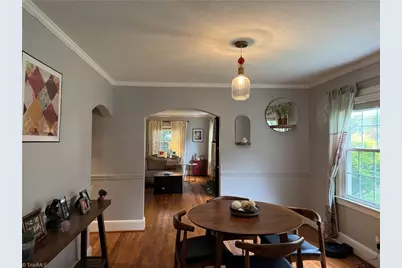 909 Knollwood Street, Winston-Salem, NC 27103 - Photo 6