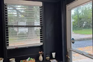 909 Knollwood St, Winston-Salem, NC 27103 - Photo 22