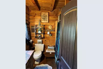 250 High Meadow Trail, Ararat, NC 27007 - Photo 18