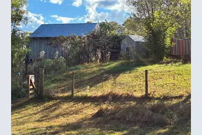 250 High Meadow Trail, Ararat, NC 27007 - Photo 8