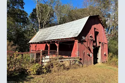 250 High Meadow Trail, Ararat, NC 27007 - Photo 24