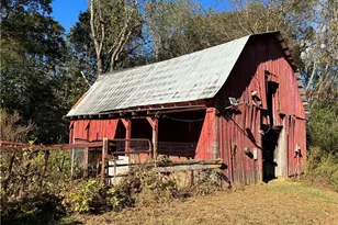 250 High Meadow Trail, Ararat, NC 27007 - Photo 24