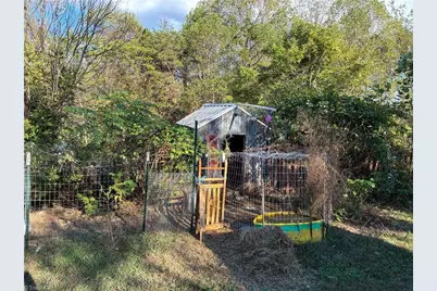 250 High Meadow Trail, Ararat, NC 27007 - Photo 28