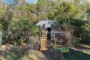 250 High Meadow Trail, Ararat, NC 27007 - Photo 28