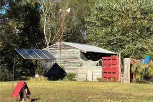 250 High Meadow Trail, Ararat, NC 27007 - Photo 26