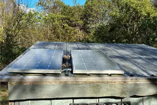 250 High Meadow Trail, Ararat, NC 27007 - Photo 30