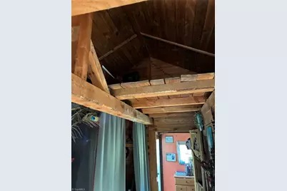 250 High Meadow Trail, Ararat, NC 27007 - Photo 22