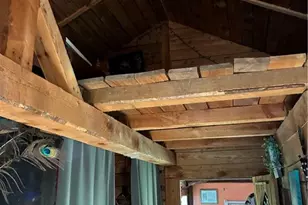 250 High Meadow Trail, Ararat, NC 27007 - Photo 22