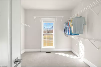 5402 Effieham Street, Oak Ridge, NC 27310 - Photo 24