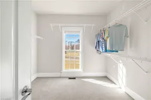 5402 Effieham St, Oak Ridge, NC 27310 - Photo 24