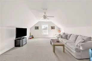 5402 Effieham St, Oak Ridge, NC 27310 - Photo 34