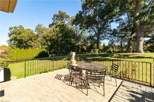 5402 Effieham St, Oak Ridge, NC 27310 - Photo 36