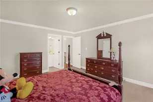 5402 Effieham St, Oak Ridge, NC 27310 - Photo 26