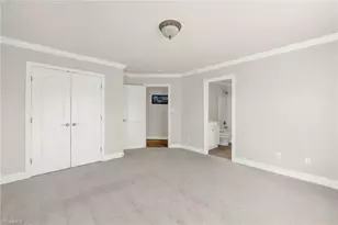 5402 Effieham St, Oak Ridge, NC 27310 - Photo 30