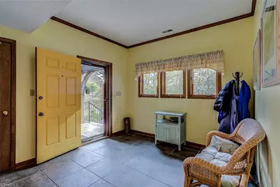 249 Red Bird Lane, Roaring Gap, NC 28627 - Photo 2