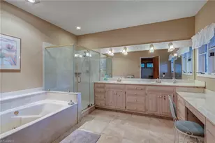 249 Red Bird Ln, Roaring Gap, NC 28627 - Photo 6