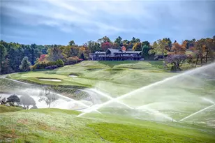 249 Red Bird Ln, Roaring Gap, NC 28627 - Photo 26