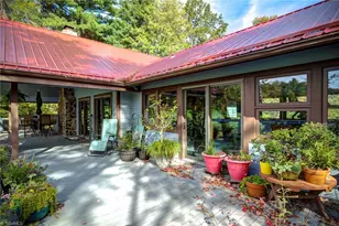 249 Red Bird Ln, Roaring Gap, NC 28627 - Photo 34