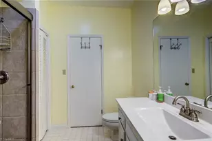 249 Red Bird Ln, Roaring Gap, NC 28627 - Photo 8