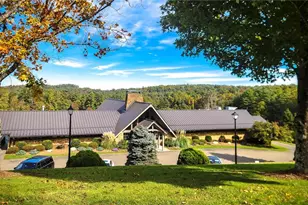 249 Red Bird Ln, Roaring Gap, NC 28627 - Photo 38